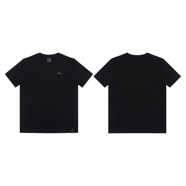 Fabric 5pack T-Shirts