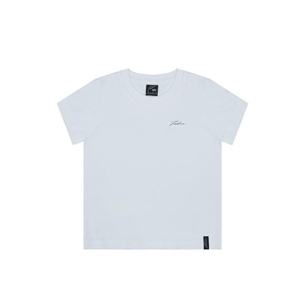 Fabric 5pack T-Shirts bebelus