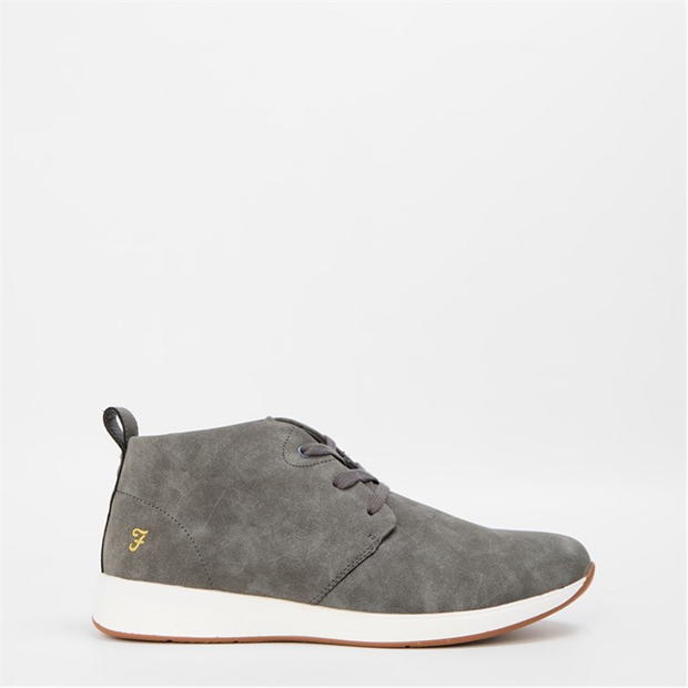 Farah Brad Chukka Bt Sn99