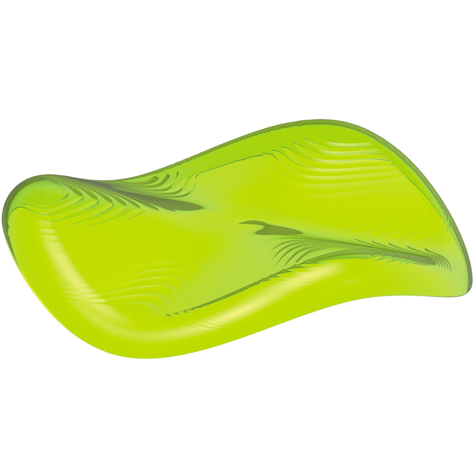 Talerz frisbee Sunflex Sonic 81138