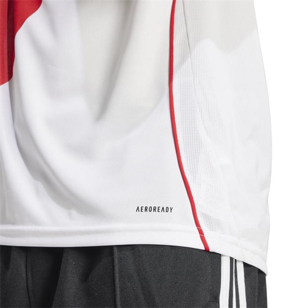 Camasa adidas River Plate Home 2024 2025 adulti