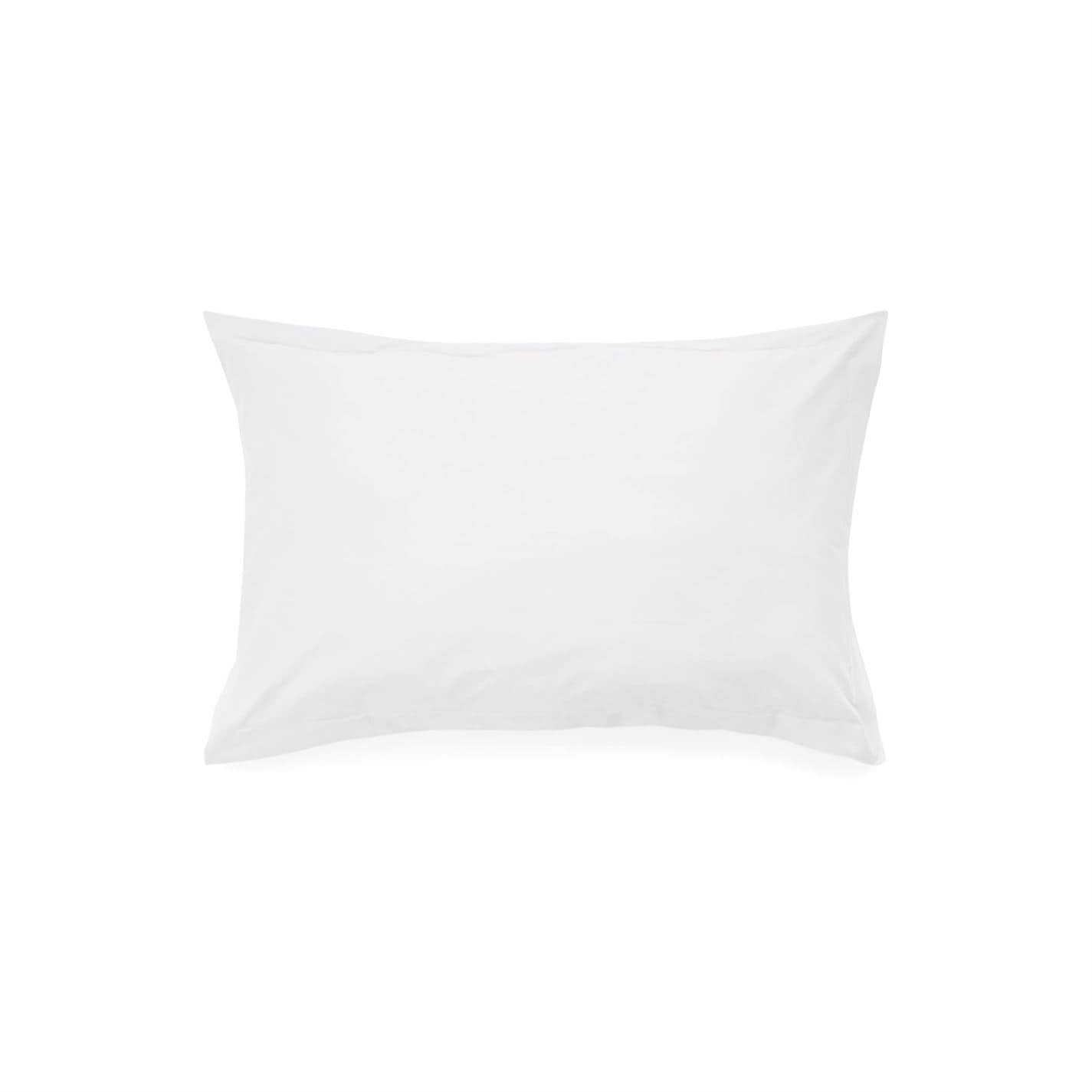 Linea Egyptian Cotton Pillowcase