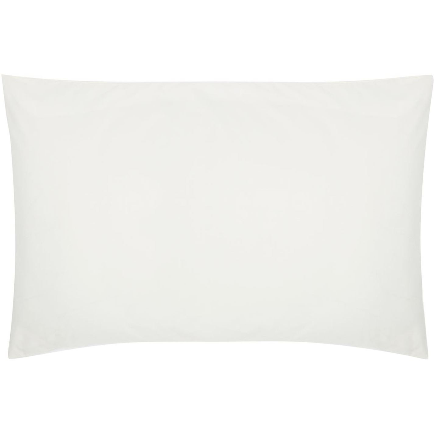 Linea Egyptian Cotton Pillowcase