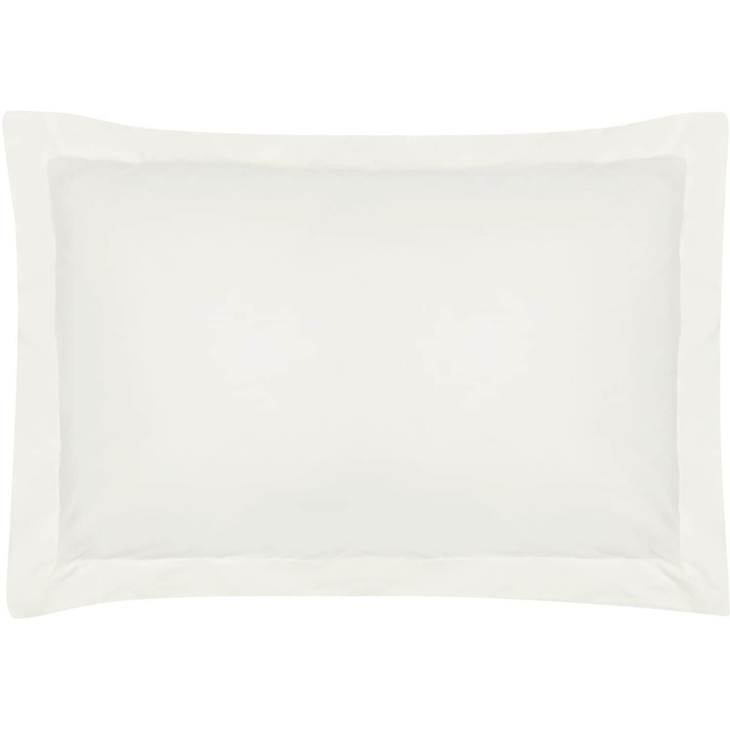 Linea Egyptian Cotton Pillowcase