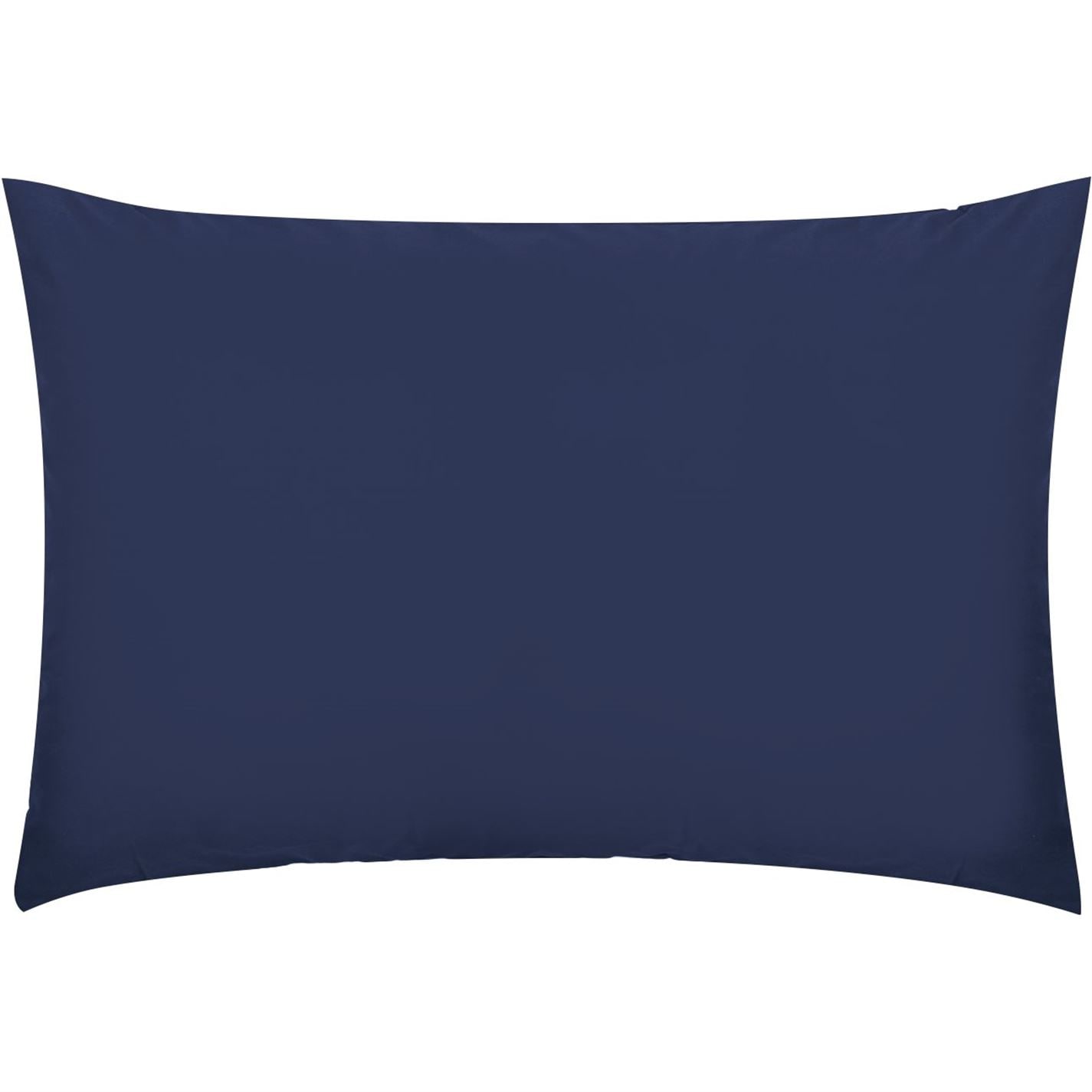 Linea Egyptian Cotton Pillowcase