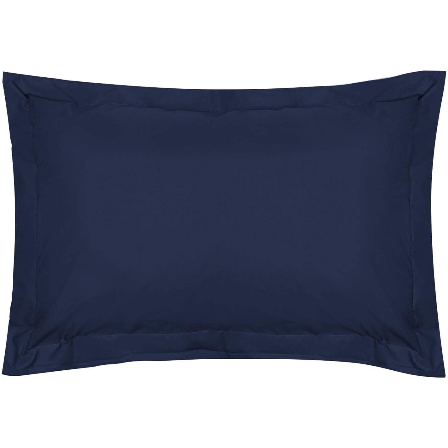 Linea Egyptian Cotton Pillowcase