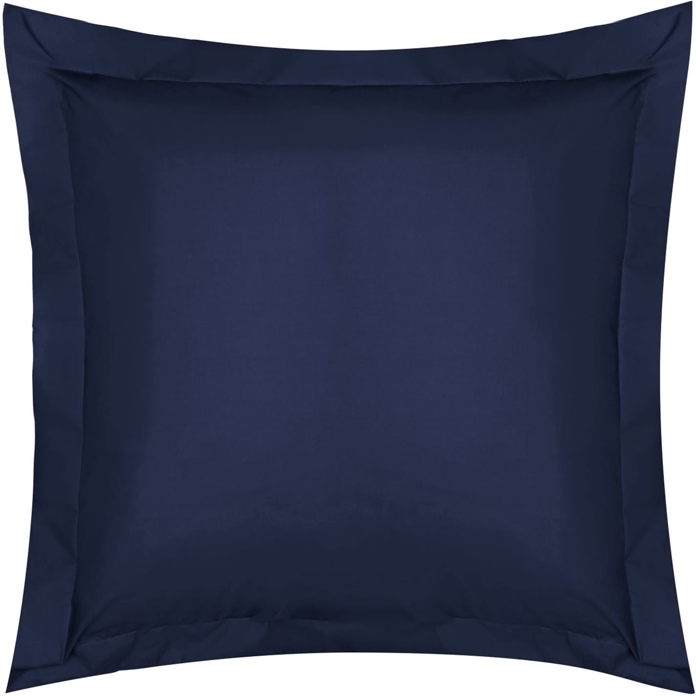 Linea Egyptian Cotton Pillowcase