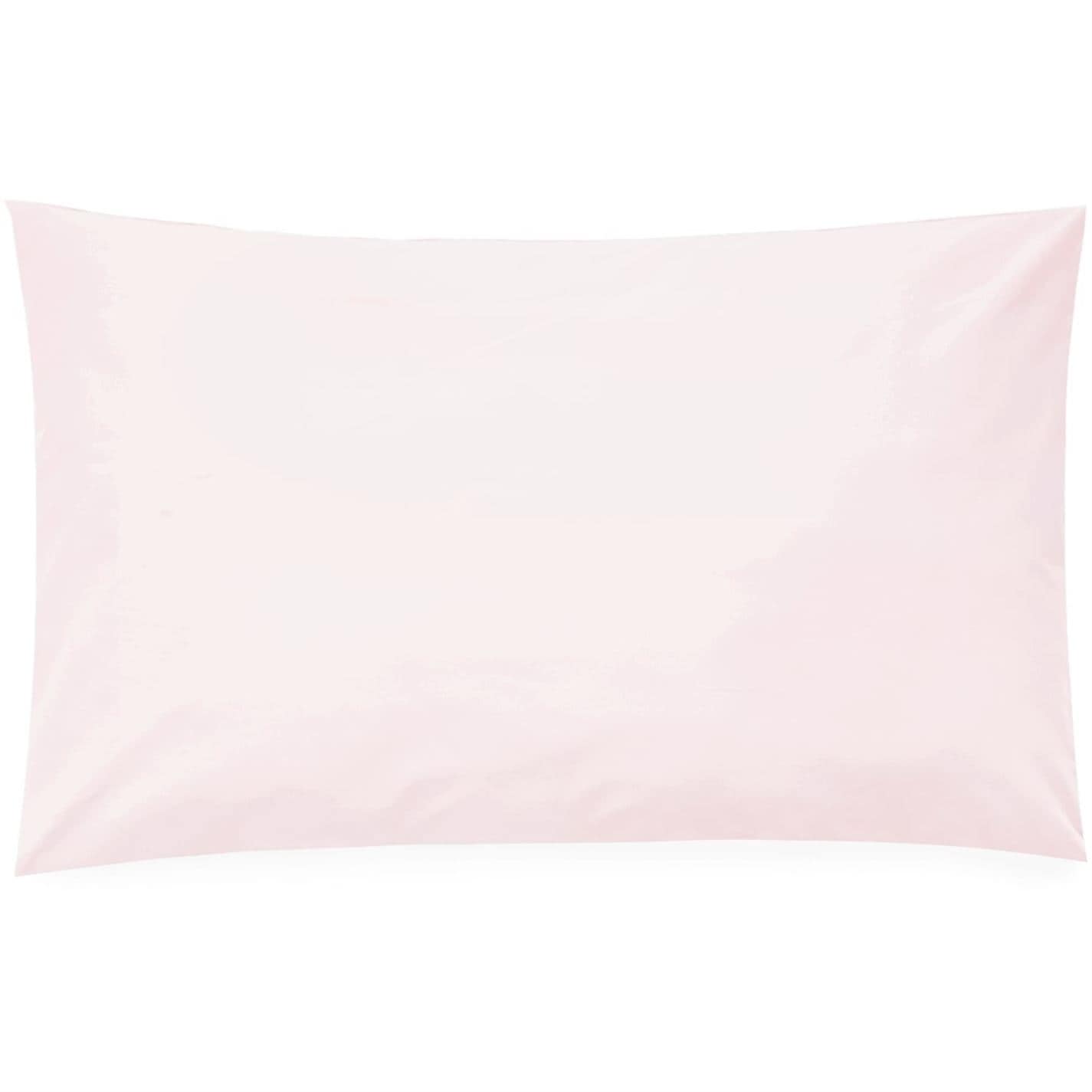 Linea Egyptian Cotton Pillowcase