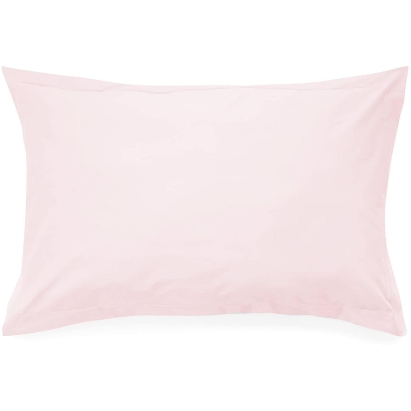 Linea Egyptian Cotton Pillowcase