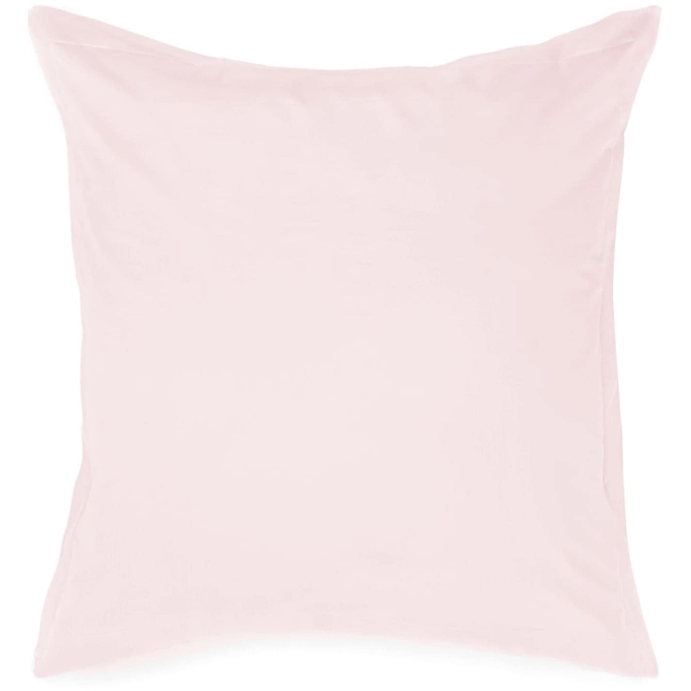 Linea Egyptian Cotton Pillowcase