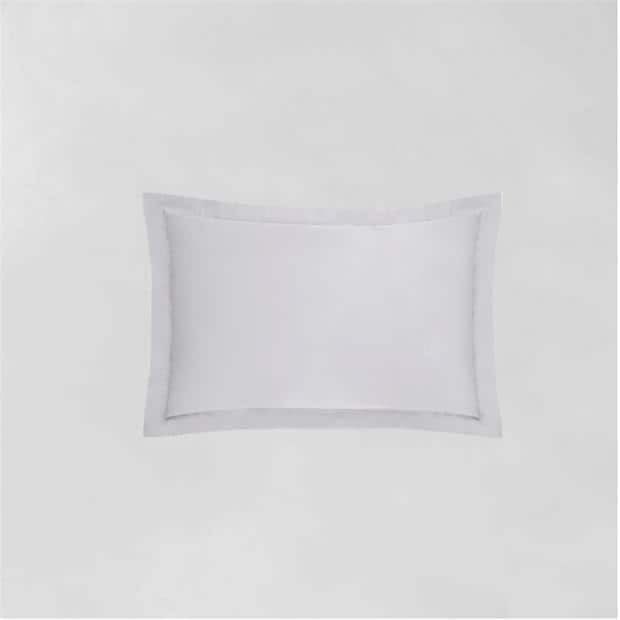 Sheridan 1000tc Cotton Sateen Tailored Pillowcase