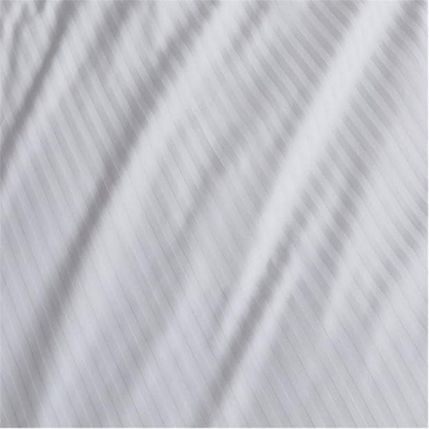 Sheridan Millennia 1200tc Tailored Pillowcase