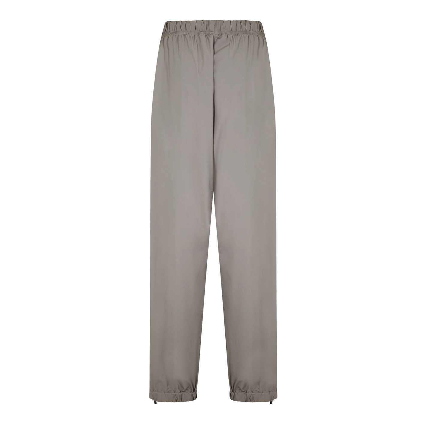 FEAR OF GOD ESSENTIALS FGE Trackpant Jn42