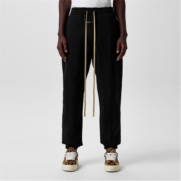 FEAR OF GOD FOG Drawstring Jog Sn44