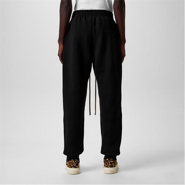 FEAR OF GOD FOG Drawstring Jog Sn44