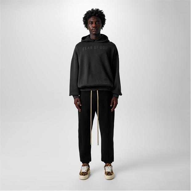 FEAR OF GOD FOG Drawstring Jog Sn44