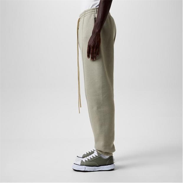 FEAR OF GOD FOG Drawstring Jog Sn44