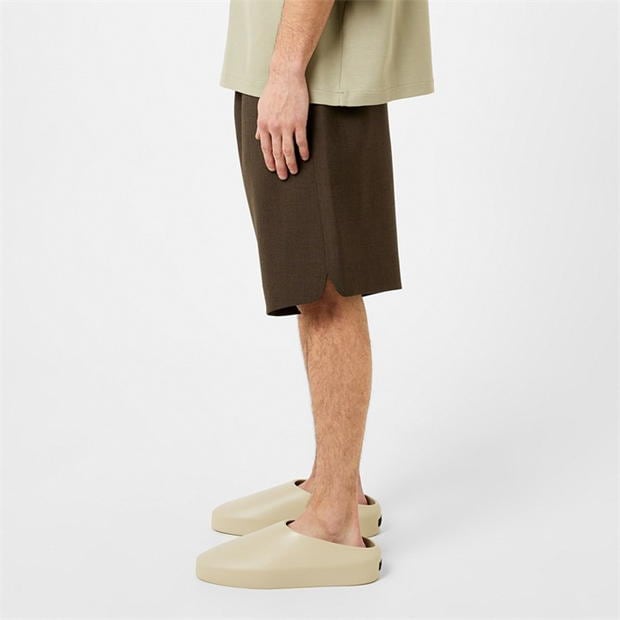 FEAR OF GOD FOG Drawstring Short Sn42