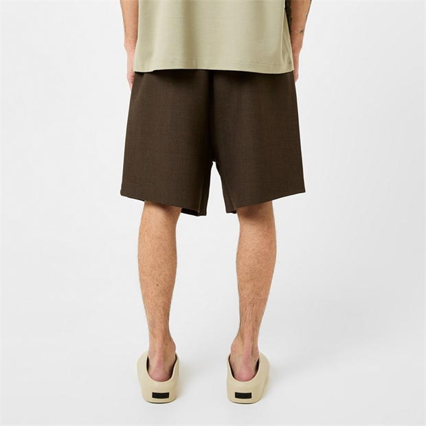 FEAR OF GOD FOG Drawstring Short Sn42