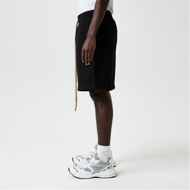 FEAR OF GOD FOG Relax Short Sn42