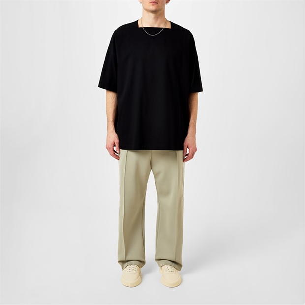 Tricou FEAR OF GOD FOG Straight Sn42