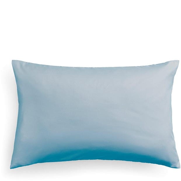 Homelife Pair of Soft Touch Pillowcases