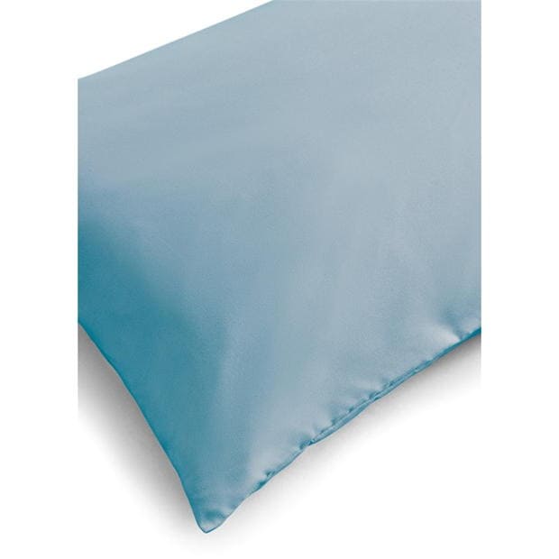 Homelife Pair of Soft Touch Pillowcases