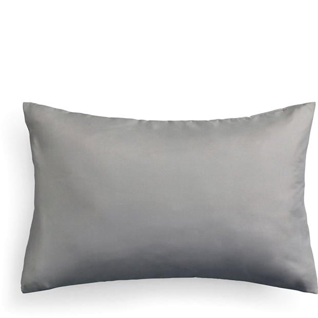 Homelife Pair of Soft Touch Pillowcases