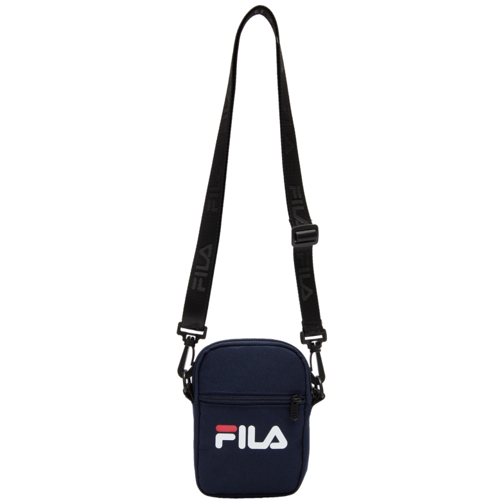 Fila freeno small phone x-body navy blue fbu0119 50004 sachet