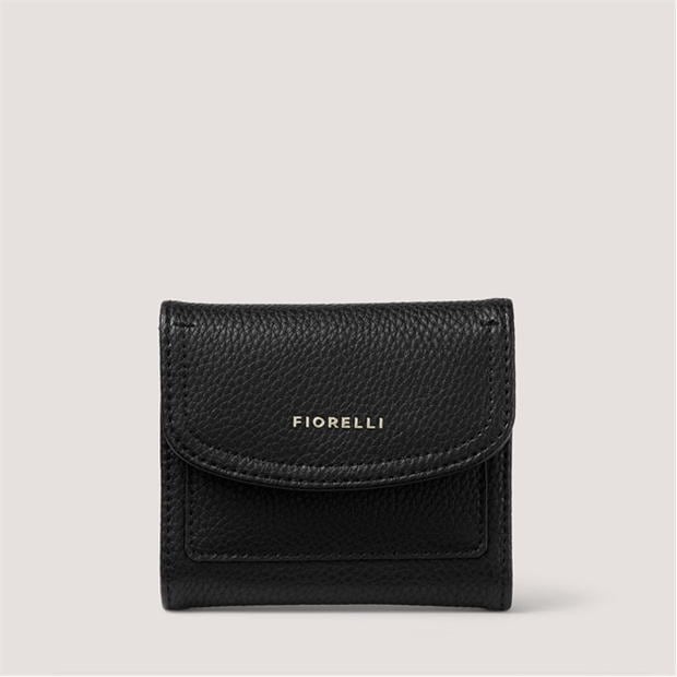 Fiorelli Fior Mimi S Trifold Ld43