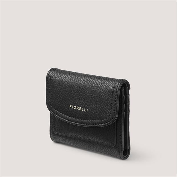 Fiorelli Fior Mimi S Trifold Ld43