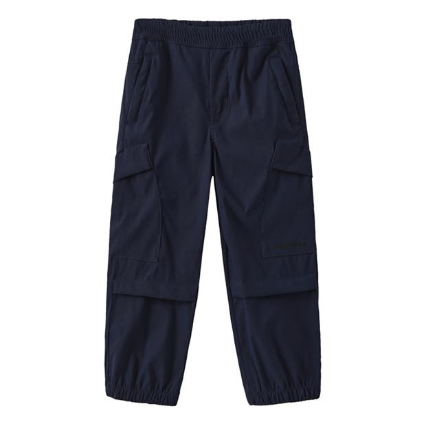 Firetrap Cargo Trser bebelus