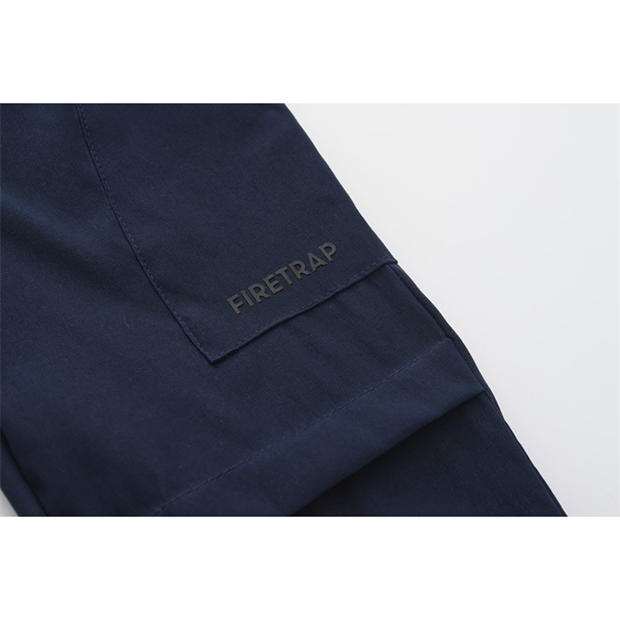 Firetrap Cargo Trser bebelus