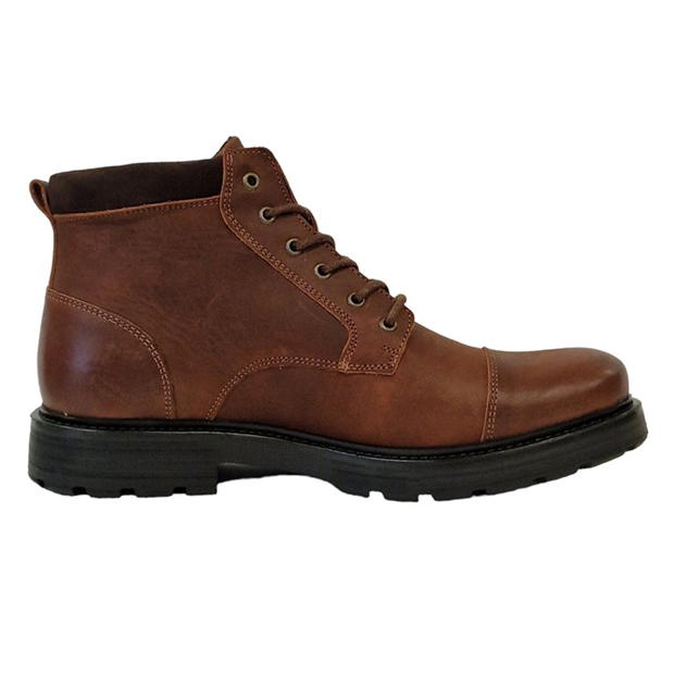 Firetrap James Sn42