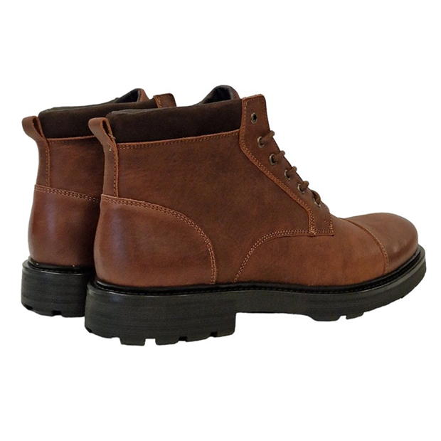 Firetrap James Sn42