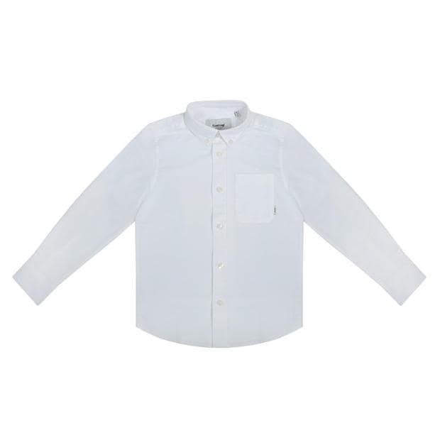 Firetrap LS Oxford Jn99