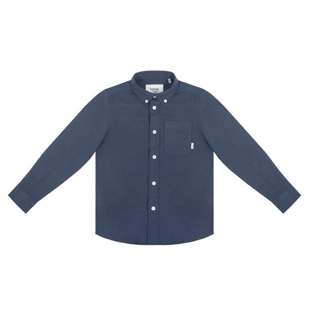 Firetrap LS Oxford Jn99