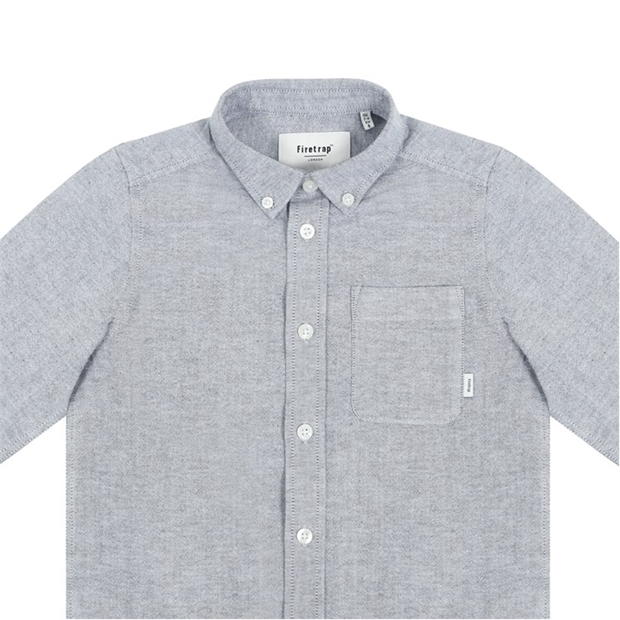 Firetrap LS Oxford Jn99