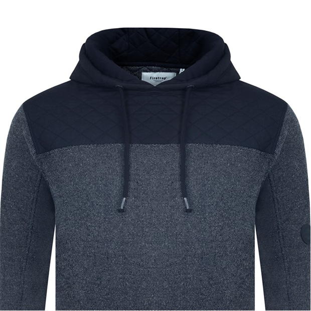 Firetrap Marly Oth Sn44