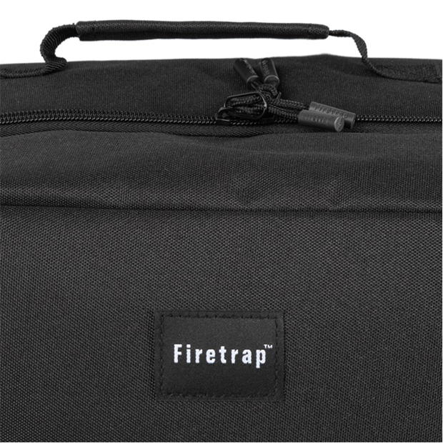 Firetrap MiniTravel BP 00