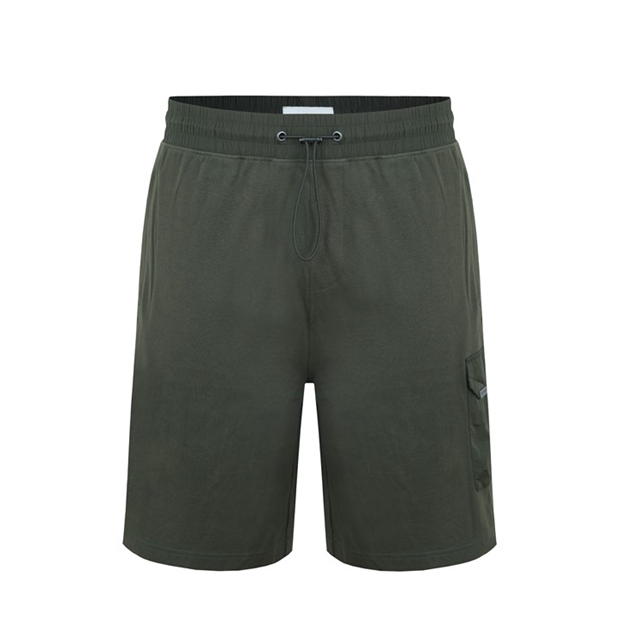 Firetrap Omega Short