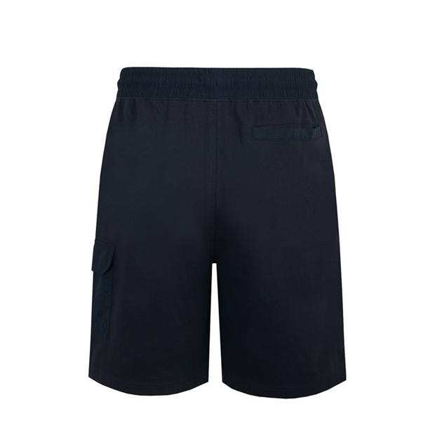 Firetrap Omega Short