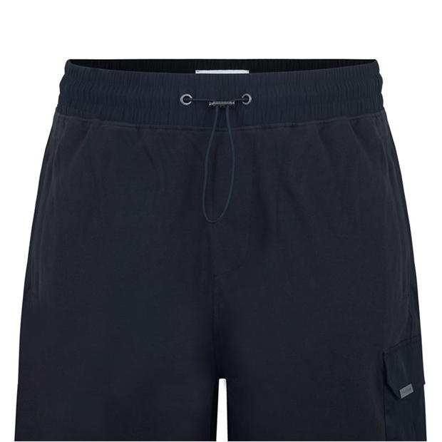 Firetrap Omega Short