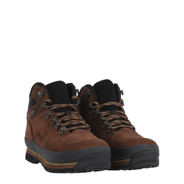 Firetrap Thorne Sn53