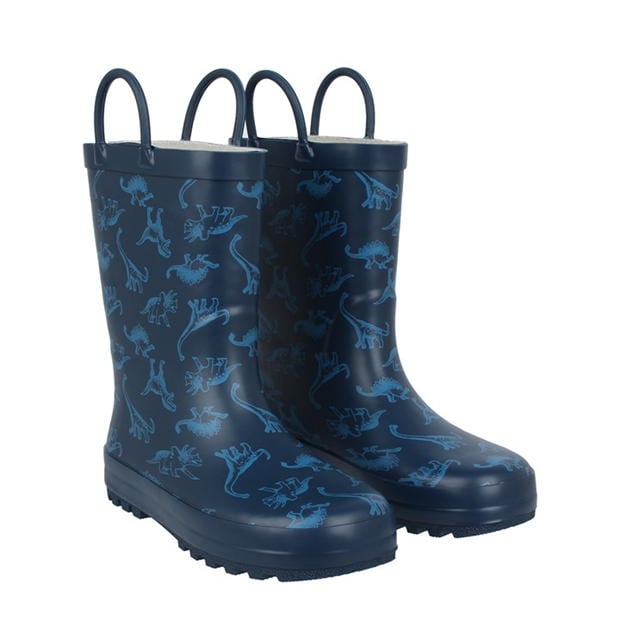 Firetrap Welly baietel