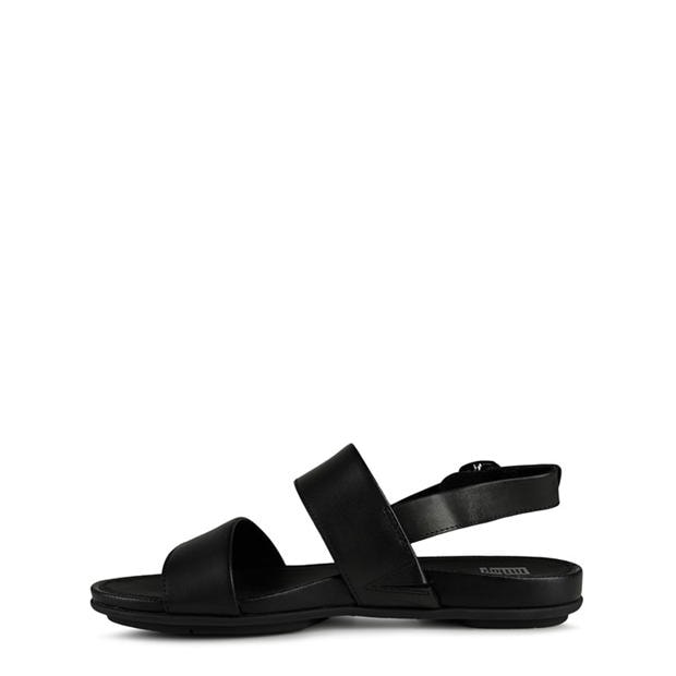 Fitflop Fitflop Gracie Strap Ld44