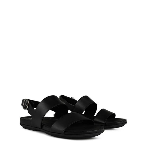 Fitflop Fitflop Gracie Strap Ld44