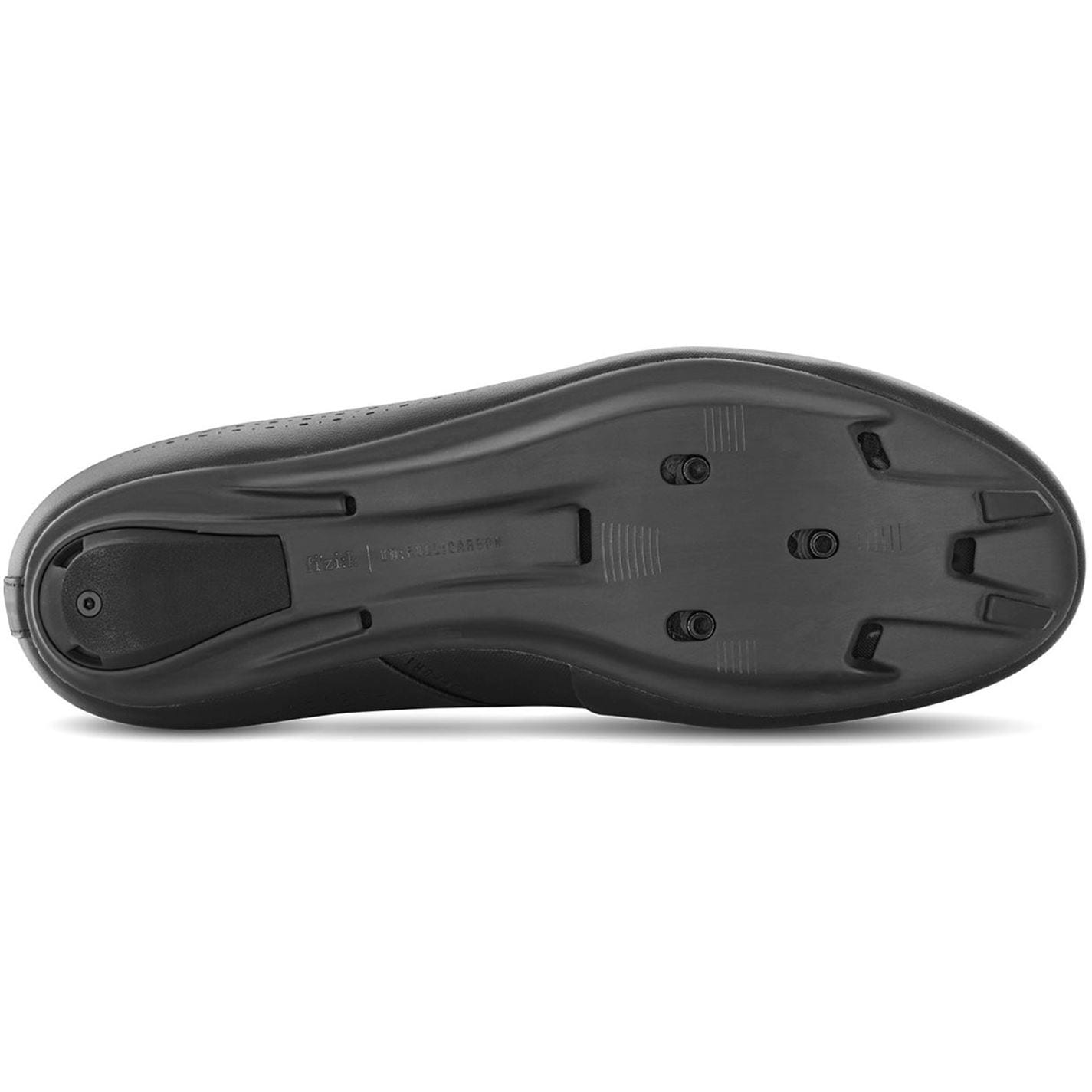 Pantof sport Fizik Fizik R1 Infinito Road