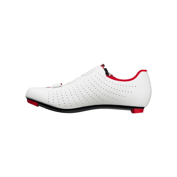 Pantof Fizik Fizik Tempo R5 Overcurve Road