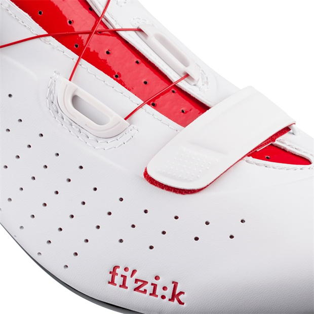 Pantof Fizik Fizik Tempo R5 Overcurve Road